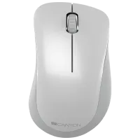 Mouse Canyon MW-11 USB/ White