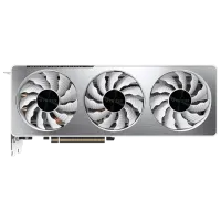 Видеокарта Gigabyte GV-N3070VISION OC-8GD GeForce RTX 3070/ 8 Гб