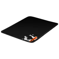 Covoraș pentru mouse Canyon CMP2 Black