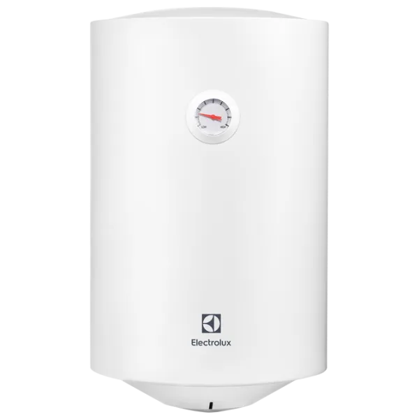 Бойлер Electrolux EWH 30 Quantum Pro Электрический/ 30 л/ Белый photo 1
