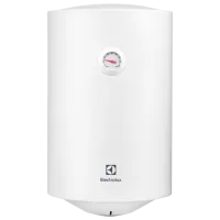 Boiler Electrolux EWH 30 Quantum Pro Electric/ 30 l/ White