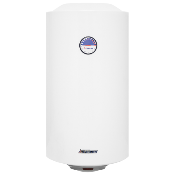 Boiler Thermex Etalon ES 50 V Electric/ 50 l/ White photo 1 Boiler Thermex Etalon ES 50 V Electric/ 50 l/ White photo 1