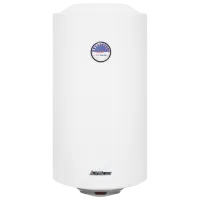 Бойлер Thermex Etalon ES 50 V Электрический/ 50 л/ Белый