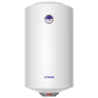 Бойлер Etalon ER 100 V электрический/ 100 л/ Белый