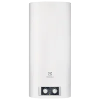 Бойлер Electrolux EWH 50 Formax Электрический / 50 л / Белый