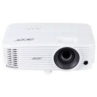 Проектор Acer P1150 Для дома и офиса/ Белый