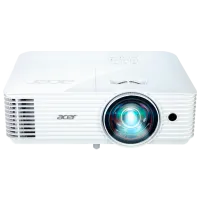 Proiector Acer S1386WHN Pentru birou/ White