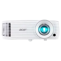 Проектор Acer V6810 Для дома и офиса/ Белый