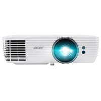 Proiector Acer V6815 Home and Office/ White