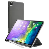 Husă pentru tabletă Apple iPad Pro 11'' 1st - 3rd FOLIOPENIPADP2211K 11"/ Black