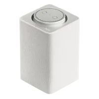 Умная колонка Yandex Station YNDX-0001 Белый