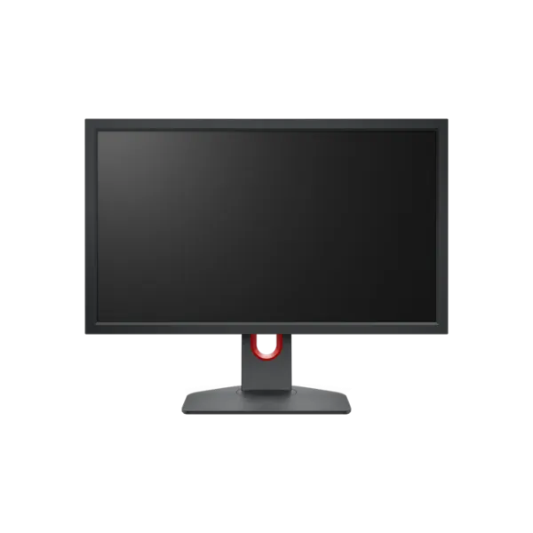 Монитор BENQ XL2411K 24" Full HD Черный photo 1
