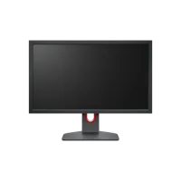 Монитор BENQ XL2411K 24" Full HD Черный