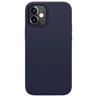 Чехол для смартфона Apple iPhone 12 mini Nillkin/ Back/ TPU/ Синий