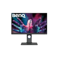 Monitor BENQ PD2705Q 27" 2K 60 Hz/ 5 ms/ Black