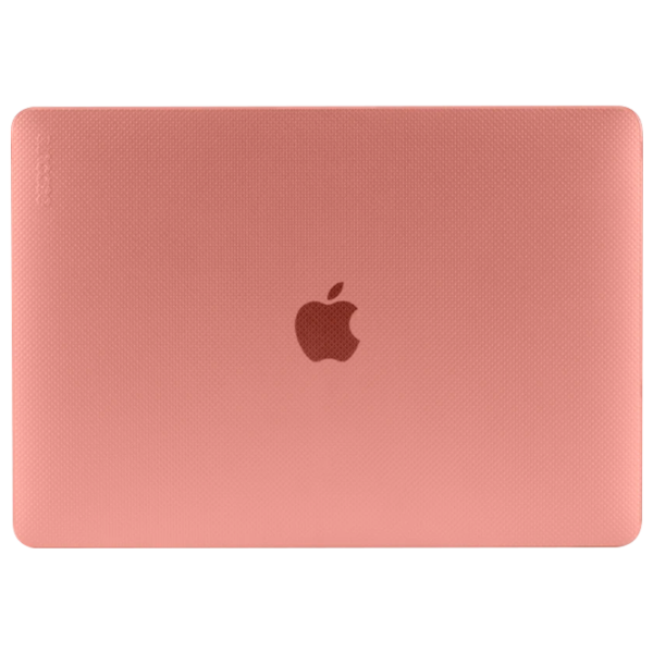 Чехол для ноутбука Incase INMB200260-RSQ 13"/ Rose photo 1 Чехол для ноутбука Incase INMB200260-RSQ 13"/ Rose photo 1