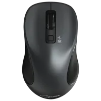 Mouse Hama M360 Bluetooth, USB/ Anthracite