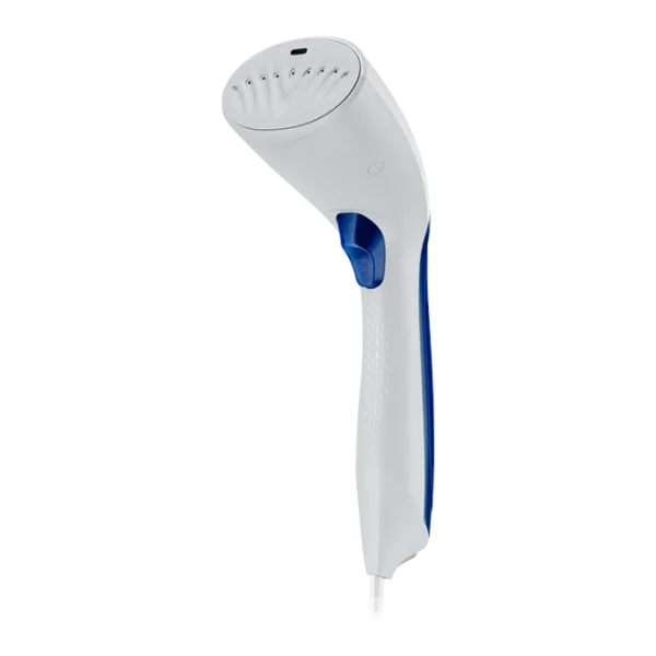 Отпариватель для одежды Philips GC351/ 20 1000 Вт/ Белый photo 1