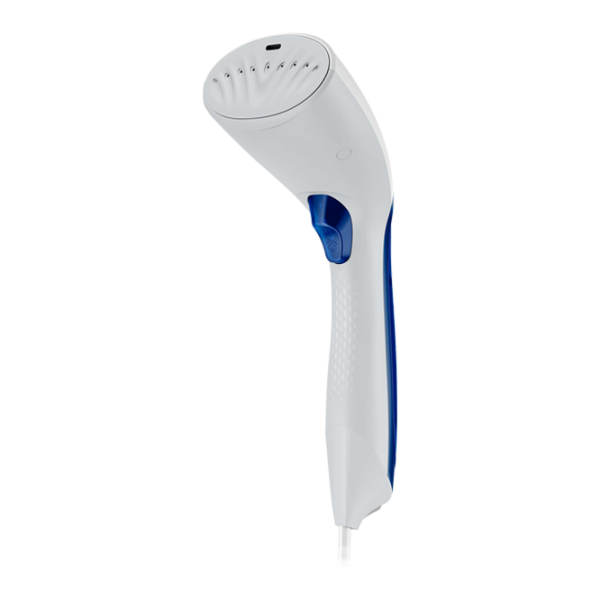 Отпариватель для одежды Philips GC351/ 20 1000 Вт/ Белый photo 1