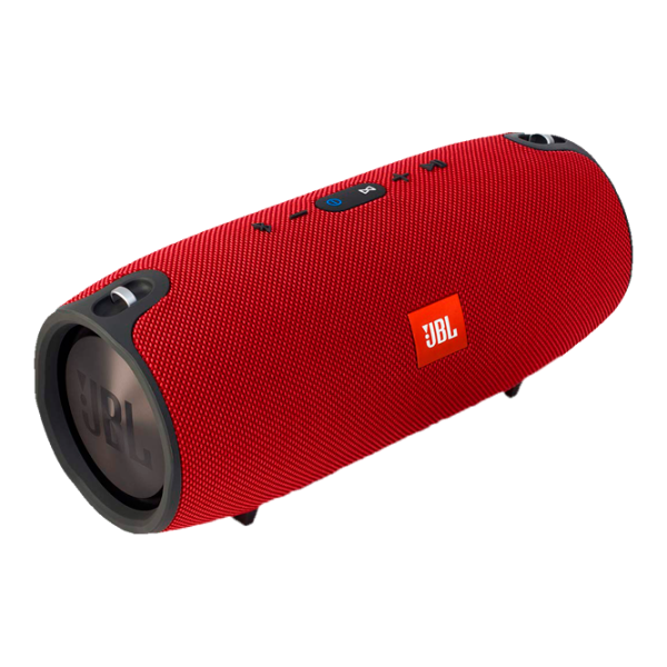 Портативная колонка JBL Xtreme SH 40 Вт/ Красный photo 1 Портативная колонка JBL Xtreme SH 40 Вт/ Красный photo 1