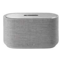 Boxă portabilă Harman Kardon Gray