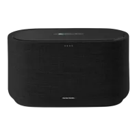 Boxă portabilă Harman Kardon Citation 500 Black