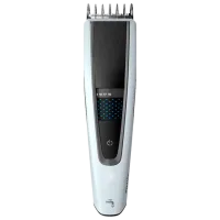 Aparat de tuns Philips HC5610/ 15 Silver