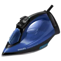 Утюг Philips GC3920/ 20 Классический/ 2500 Вт/ Синий