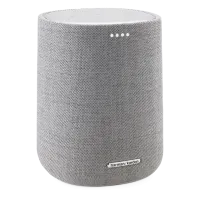 Умная колонка Harman Kardon Citation ONE Серый