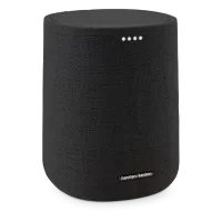 Boxă smart Harman Kardon Citation ONE Black