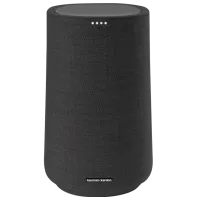 Умная колонка Harman Kardon Citation 100 Черный
