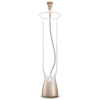 Vaporizator de călcat vertical Philips GC576/ 60 2200 W/ Gold