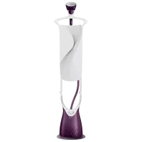 Vaporizator de călcat vertical Philips GC558/ 30 2000 W/ Purple