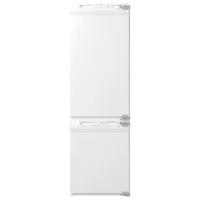 Холодильник Gorenje RKI 2181 E1 с нижней морозильной камерой 260 л / 177.2 cm / Белый