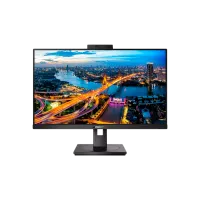 Монитор Philips 242B1H 23.8" Full HD 75 Гц/ 4 мс/ Черный