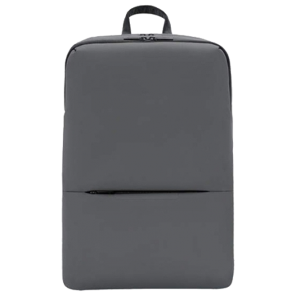 Рюкзак Xiaomi Mi Business 2 15.6"/ Dark Серый/ 18 л photo 1