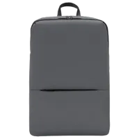 Rucsac Xiaomi Mi Business 2 15.6"/ Dark Gray/ 18 l