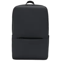 Рюкзак Xiaomi Mi Business 2 15.6"/ Черный/ 18 л