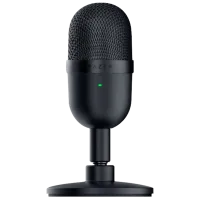 Микрофон Razer Seiren Mini Черный