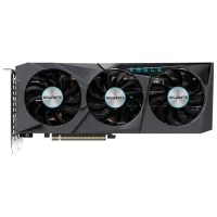 Videocard Gigabyte GV-N3070EAGLE OC-8GD GeForce RTX 3070/ 8 GB
