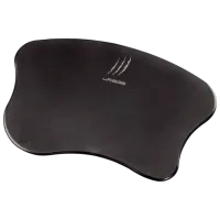 Коврик для мышки Hama uRage High Sense Черный