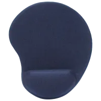 Коврик для мышки Hama 54779 Синий