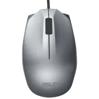 Mouse Asus UT280 USB/ Gray