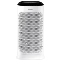 Очиститель воздуха Samsung AX60T5080WD/ER Напольная / Белый