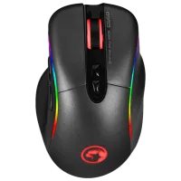 Мышь Marvo G955 USB/ Черный