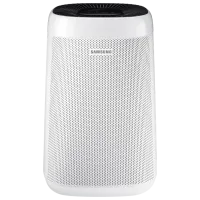 Очиститель воздуха Samsung AX34T3020WW/ ER Настольная/ Белый