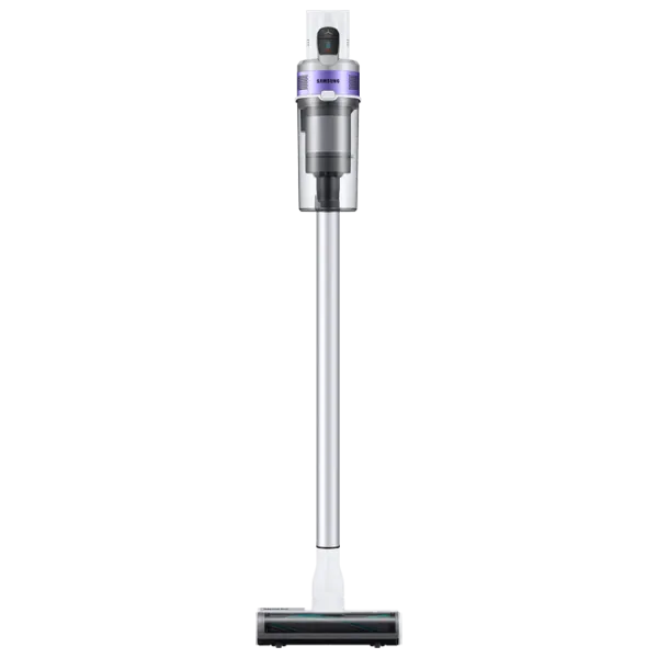 Aspirator vertical Samsung VS15T7031R4/ EV 410 W/ White Violet photo 1 Aspirator vertical Samsung VS15T7031R4/ EV 410 W/ White Violet photo 1
