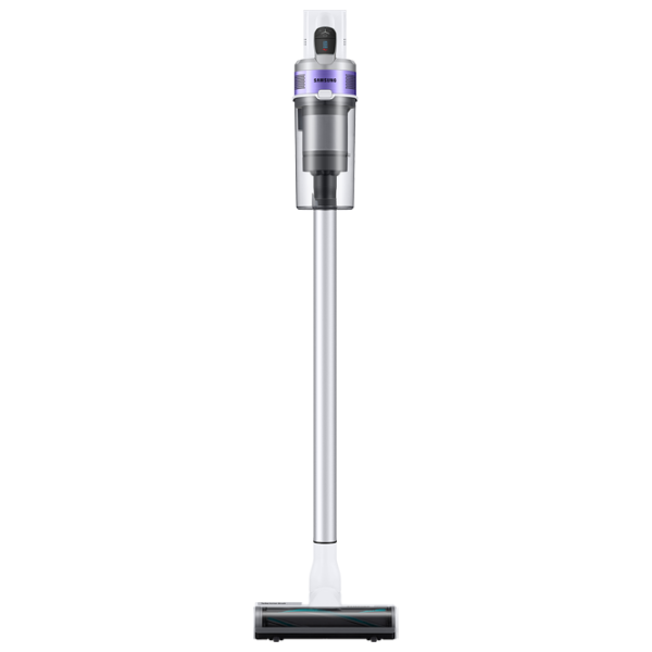Aspirator vertical Samsung VS15T7031R4/ EV 410 W/ White Violet photo 1 Aspirator vertical Samsung VS15T7031R4/ EV 410 W/ White Violet photo 1