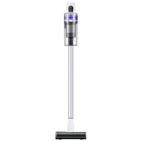 Aspirator vertical Samsung VS15T7031R4/EV 410 W / White Violet