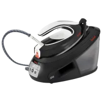 Утюг Tefal SV8055E0 С парогенератором/ 2800 Вт/ Черный
